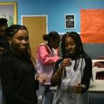 STREAM offers after school curriculum for Highland kids