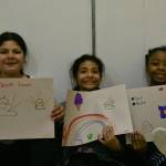 STREAM offers after school curriculum for Highland kids