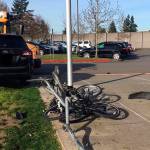 Photo from Renton Police Department Nextdoor page.