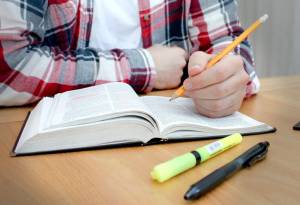 School board weighs its options