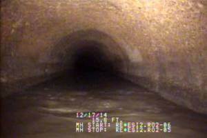 Photos courtesy of the city website