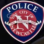 From the City of Newcastle website.