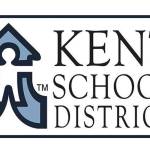 Kent School board gains first student representative