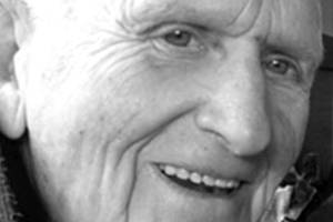 WILLIAM D. “BILL” PROVIN