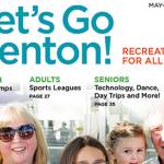 City of Renton debuts ‘Let’s Go Renton!’ recreation guide