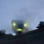 Photo by Haley Ausbun.