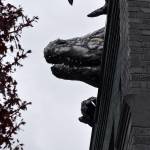 Photo by Haley Ausbun.