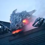 Photo by Haley Ausbun.