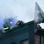 Photo by Haley Ausbun.