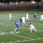 Submitted photo by Juanita Beal