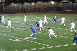 Submitted photo by Juanita Beal