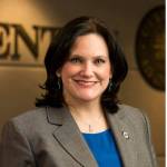 Renton Councilmember Carol Ann Witschi won’t seek reelection