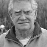 ALDON JAMES ANDERSON