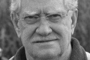 ALDON JAMES ANDERSON