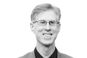 Inslee and Democrats are riding high