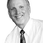 Richard Elfers is a columnist, a former Enumclaw City Council member and a Green River College professor.