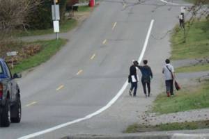 Renton City Council looks to move faster on sidewalk improvements