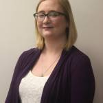 Readers are invited to discuss the future of the paper over coffee