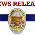 Renton dog dies after being attacked by another aggressive dog