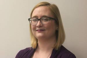 Write this down, take a little note then send it to the editor