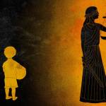 Susan’s quest for ‘justice’ and the civil legal system dilemma