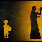 Ashley Hiruko/illustration