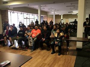 Courtesy of the Renton City Retro Facebook page.