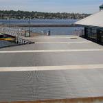 ‘Park desert’ remains despite city upgrades