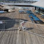 ‘Park desert’ remains despite city upgrades