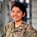 Local travels from Renton, to Japan and the rest of the world