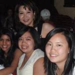 Lori Matsukawa’s lasting legacy on Asian American journalists