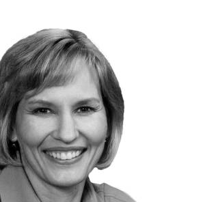 Get the garden ready for longer, hotter days