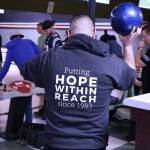 Renton center to host gala to support local addiction rehab center