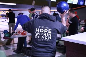 Renton center to host gala to support local addiction rehab center