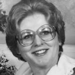 SHEILA GAIL VANORNAM (GROOM)