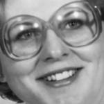 SHEILA GAIL VANORNAM (GROOM)