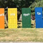 Renton has Pride, finally