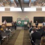 Renton schools awarded for improvements