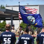 Photo by Haley Ausbun.