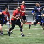 Photo by Haley Ausbun.