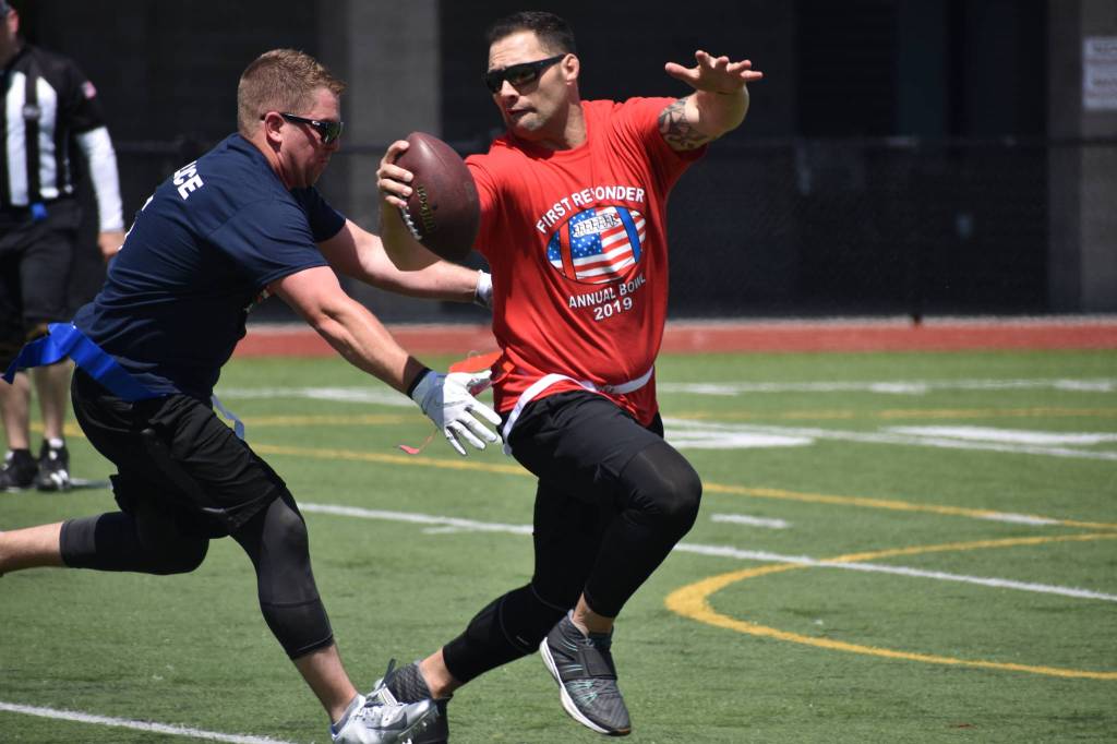 Photo by Haley Ausbun.