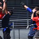 Photo by Haley Ausbun.