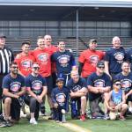 Photo by Haley Ausbun.