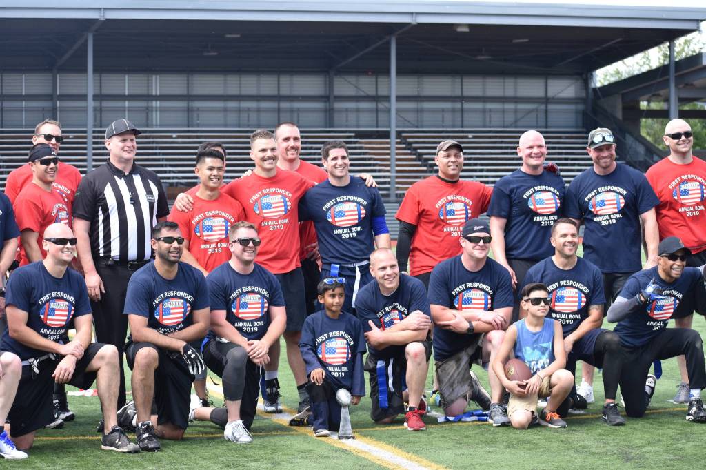 Photo by Haley Ausbun.