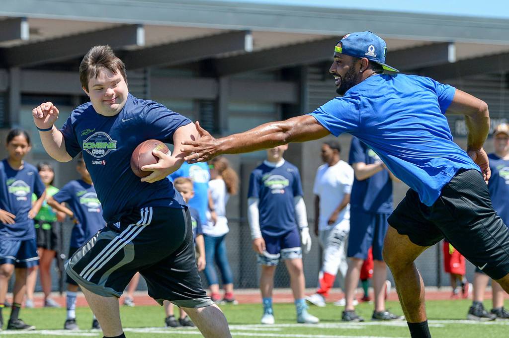 Photos by Alika Jenner.