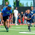 Photos by Alika Jenner.