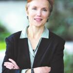 Standing up to sexual assault - A letter to our Renton community