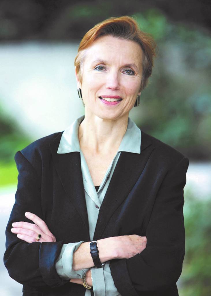 Standing up to sexual assault - A letter to our Renton community