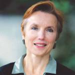 Standing up to sexual assault - A letter to our Renton community