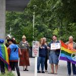 Photo by Haley Ausbun                                xtxyxyxyxyxyxyxyxyxyxyxyxyxyxyxy